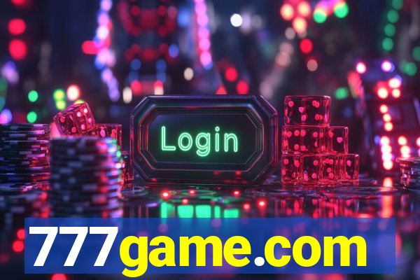 777game.com