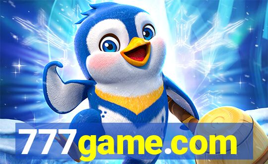 777game.com