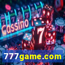 777game.com