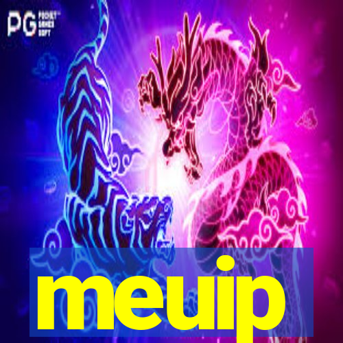 meuip