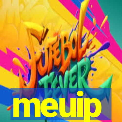 meuip