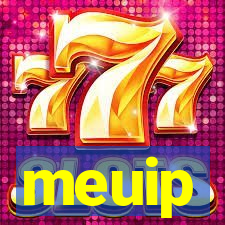 meuip