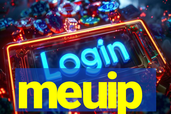 meuip