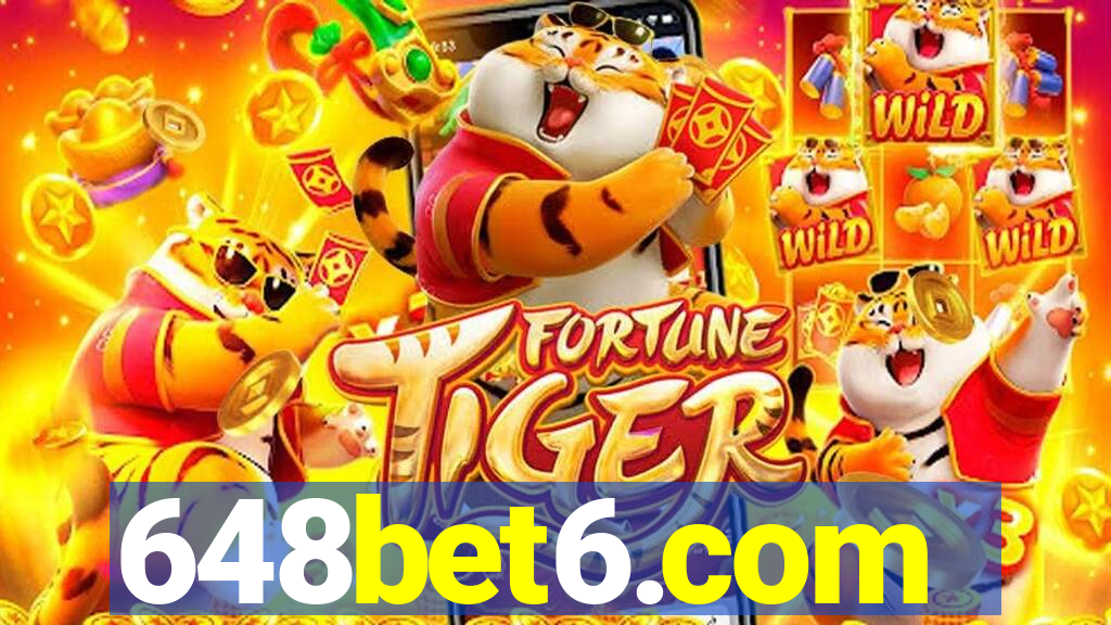 648bet6.com