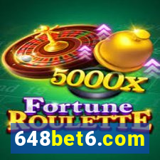 648bet6.com