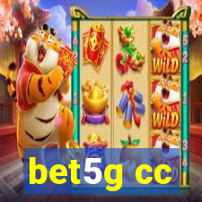 bet5g cc