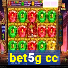 bet5g cc