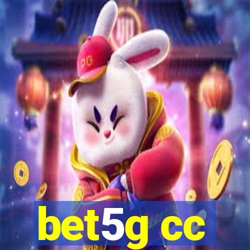 bet5g cc