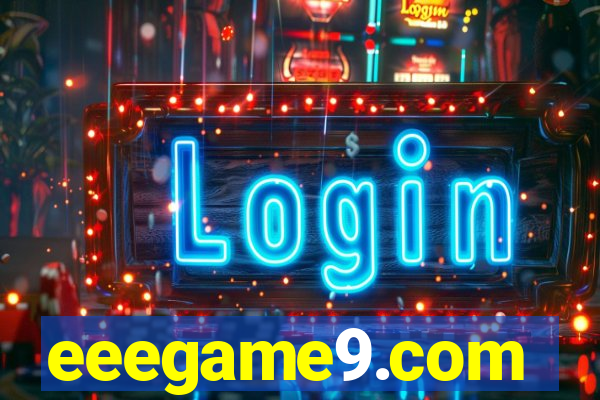 eeegame9.com