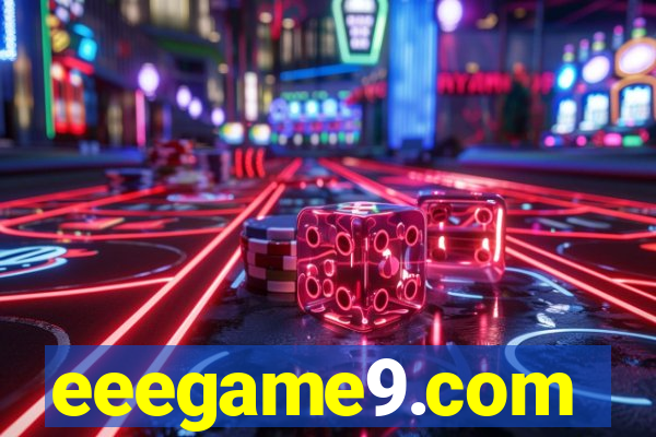 eeegame9.com