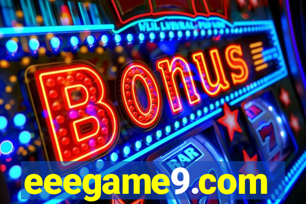 eeegame9.com