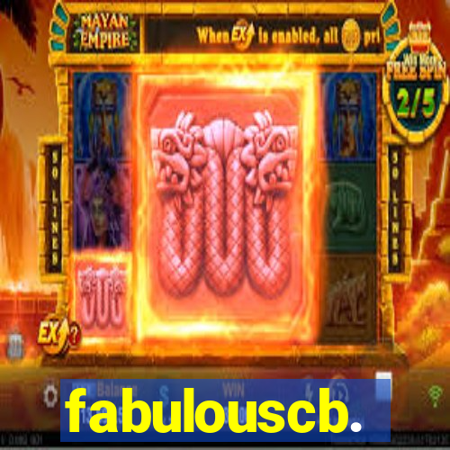 fabulouscb.