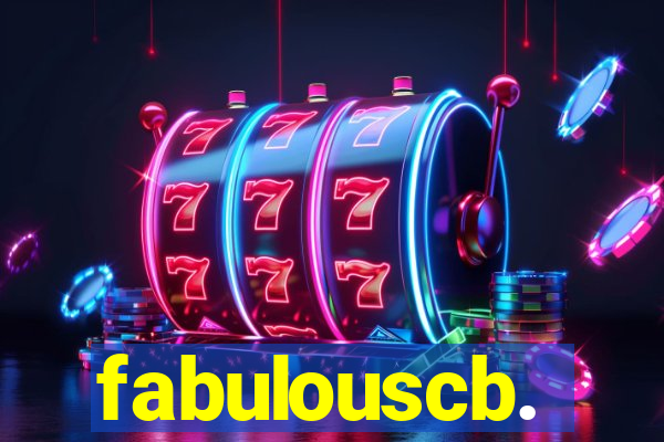 fabulouscb.