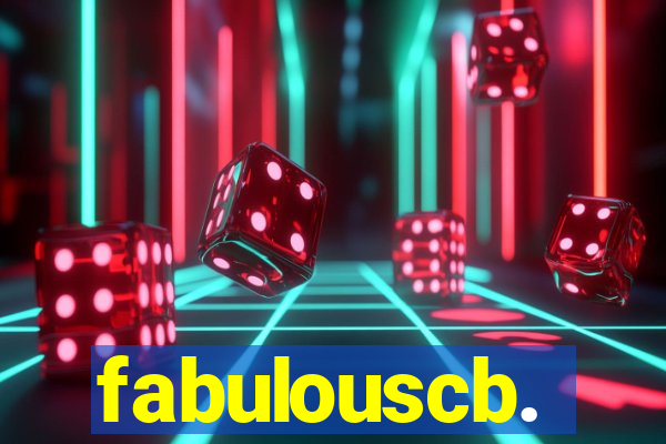 fabulouscb.