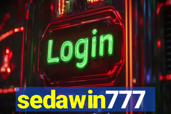 sedawin777