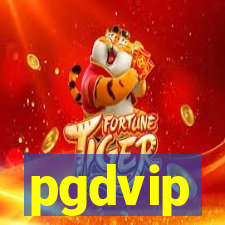 pgdvip