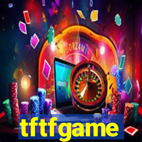 tftfgame