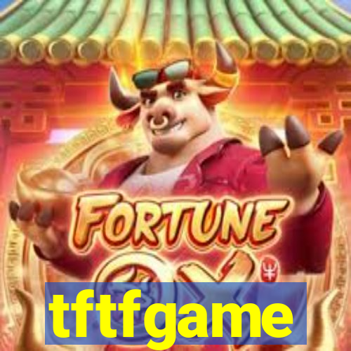 tftfgame