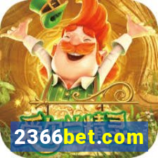 2366bet.com