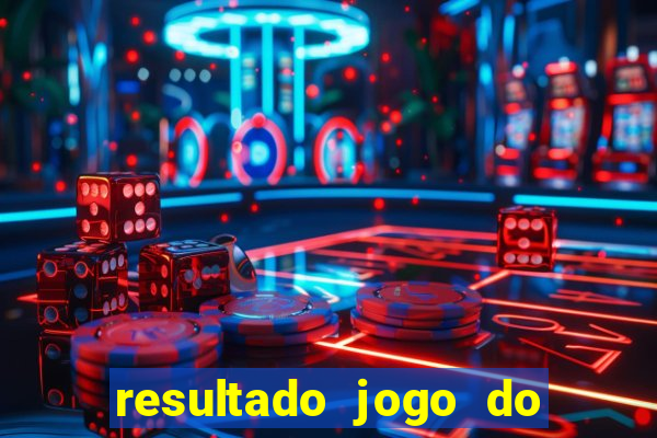 resultado jogo do bicho paratodos capim grosso