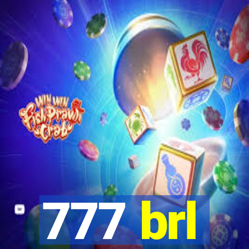 777 brl