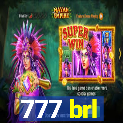 777 brl