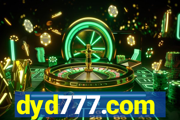 dyd777.com