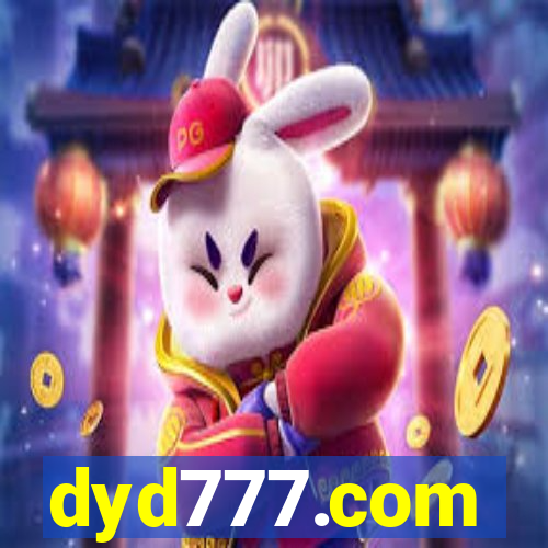 dyd777.com