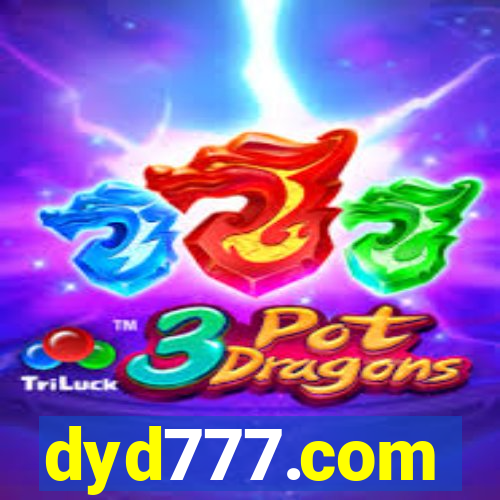 dyd777.com