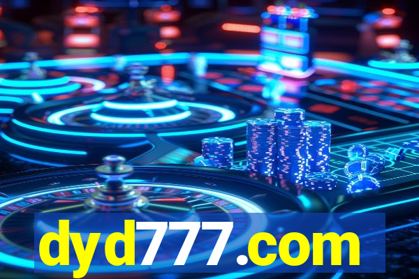 dyd777.com