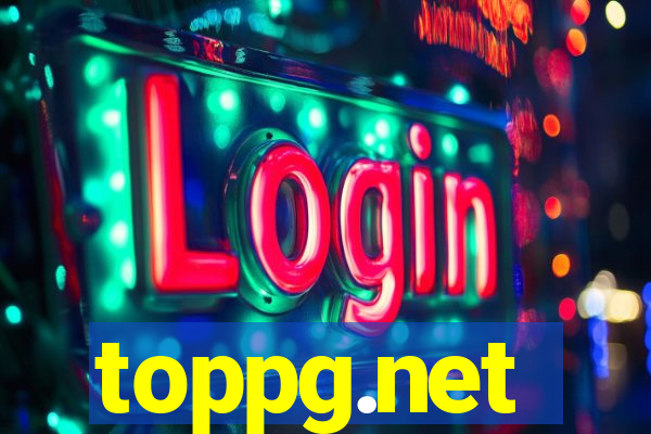 toppg.net