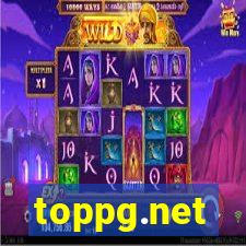 toppg.net