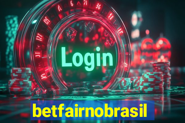 betfairnobrasil