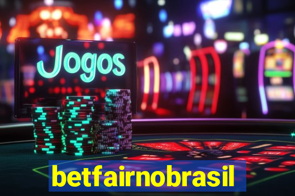 betfairnobrasil