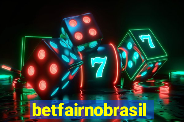 betfairnobrasil