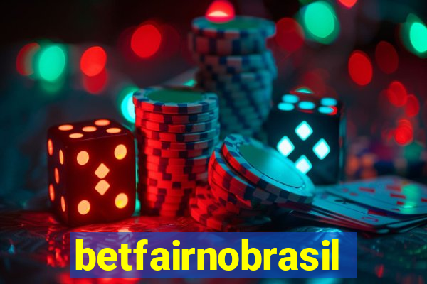 betfairnobrasil