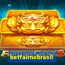 betfairnobrasil