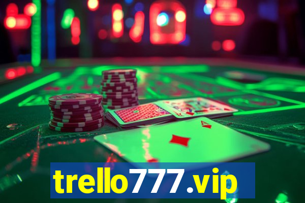 trello777.vip