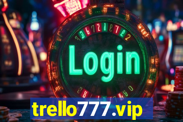 trello777.vip