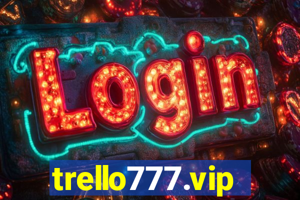 trello777.vip