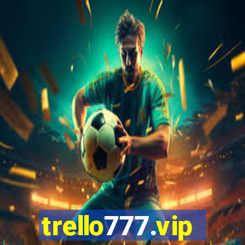 trello777.vip