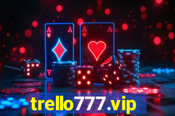 trello777.vip