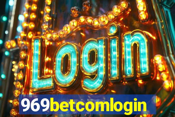 969betcomlogin