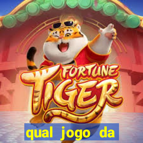 qual jogo da pragmatic paga mais