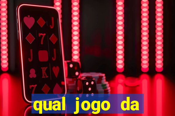 qual jogo da pragmatic paga mais