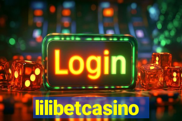 lilibetcasino