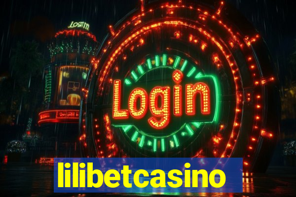 lilibetcasino