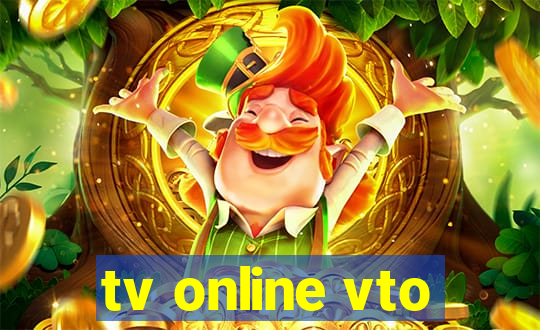 tv online vto