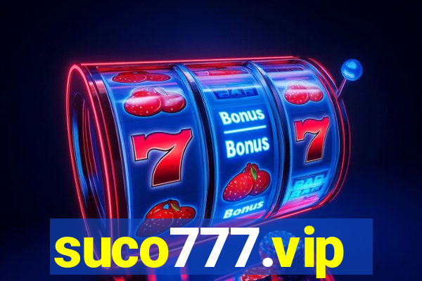 suco777.vip