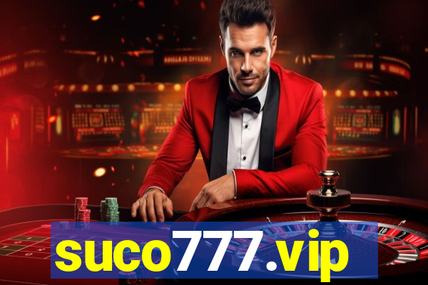 suco777.vip